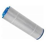 Unicel 15-5/8" 50SQF 4OZ NEMCO CARTRIDGE