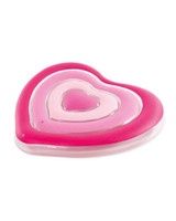INTEX SWEETHEART FLOAT
