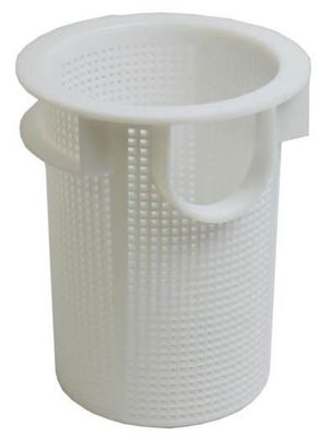 Pentair Sta-Rite Pump Basket