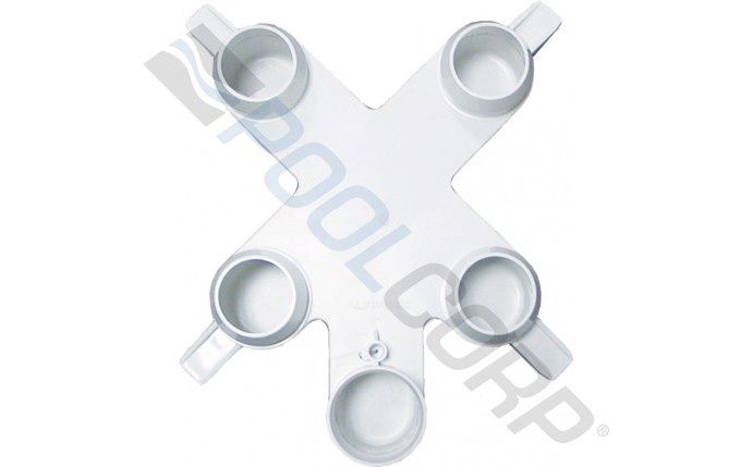 Bottom Manifold (Hayward)