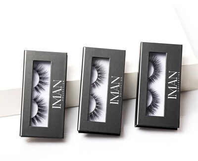 Lashes