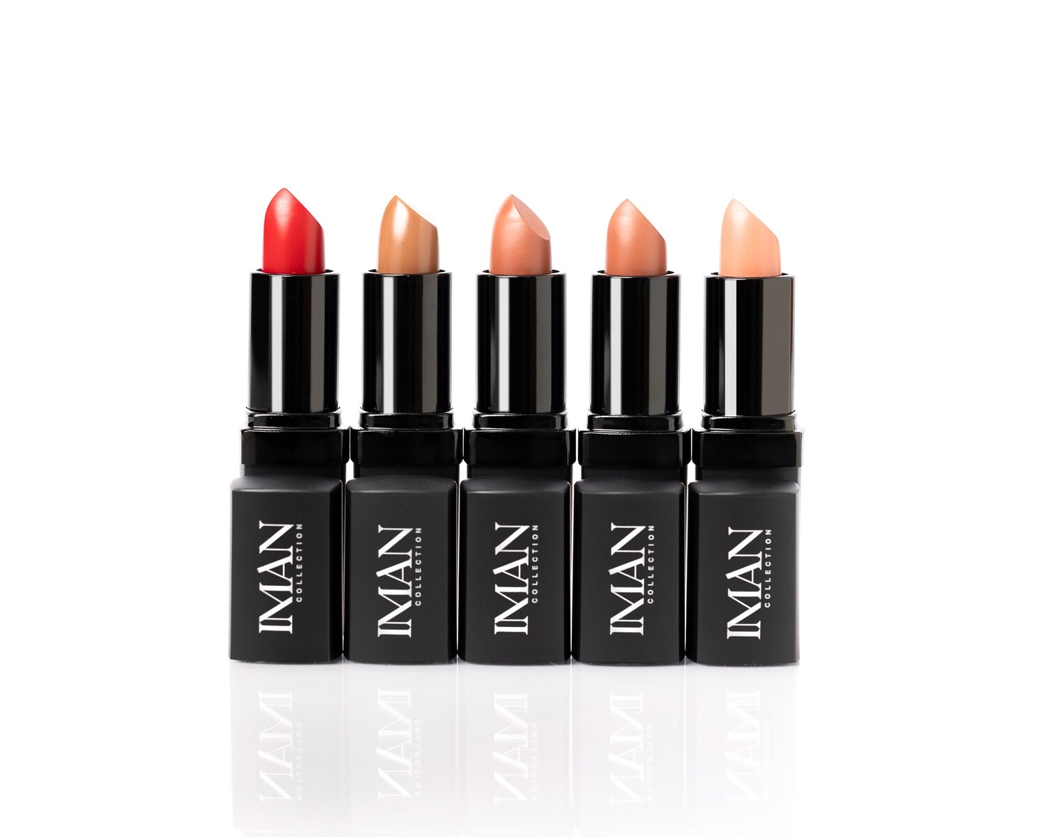 Lipstick