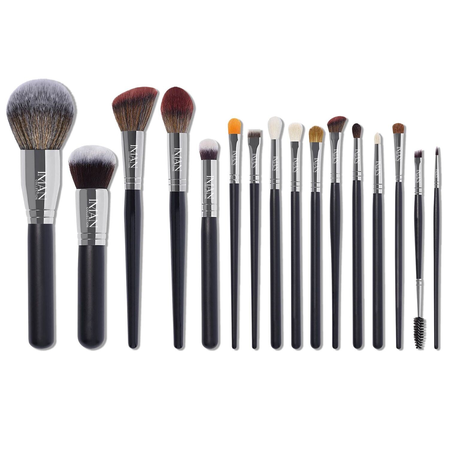 Brush Set