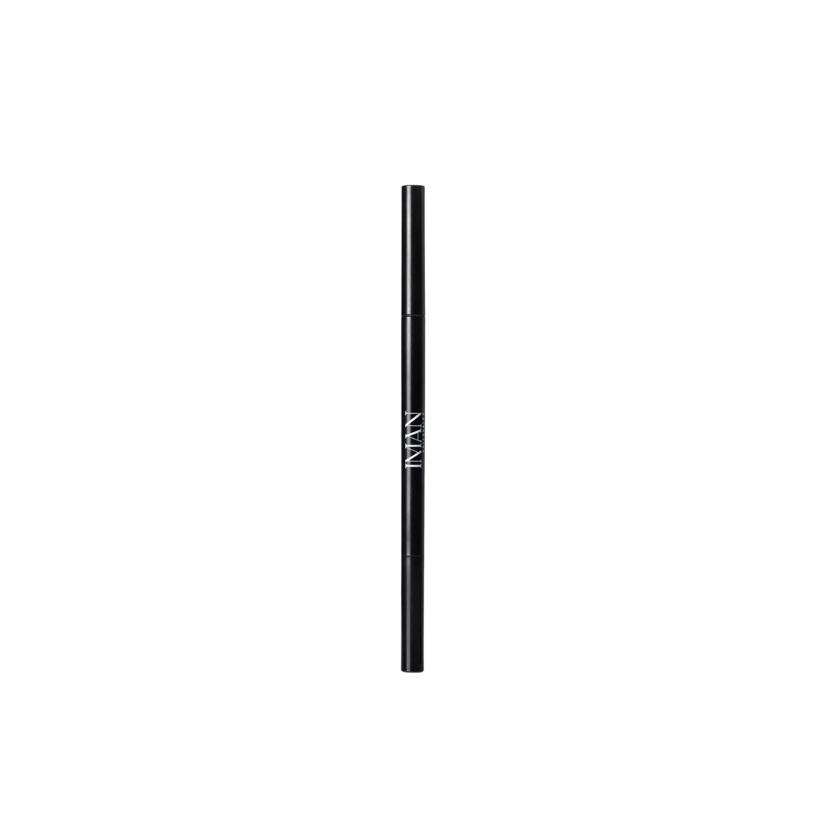 Brow Pencil