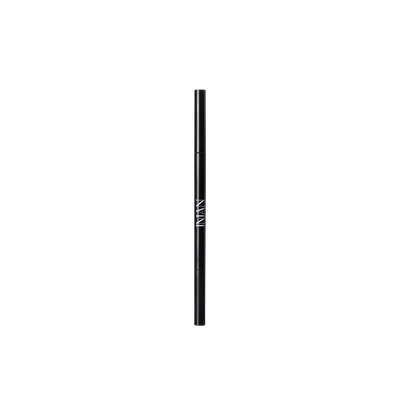Brow Pencil