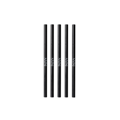 Brow Pencil