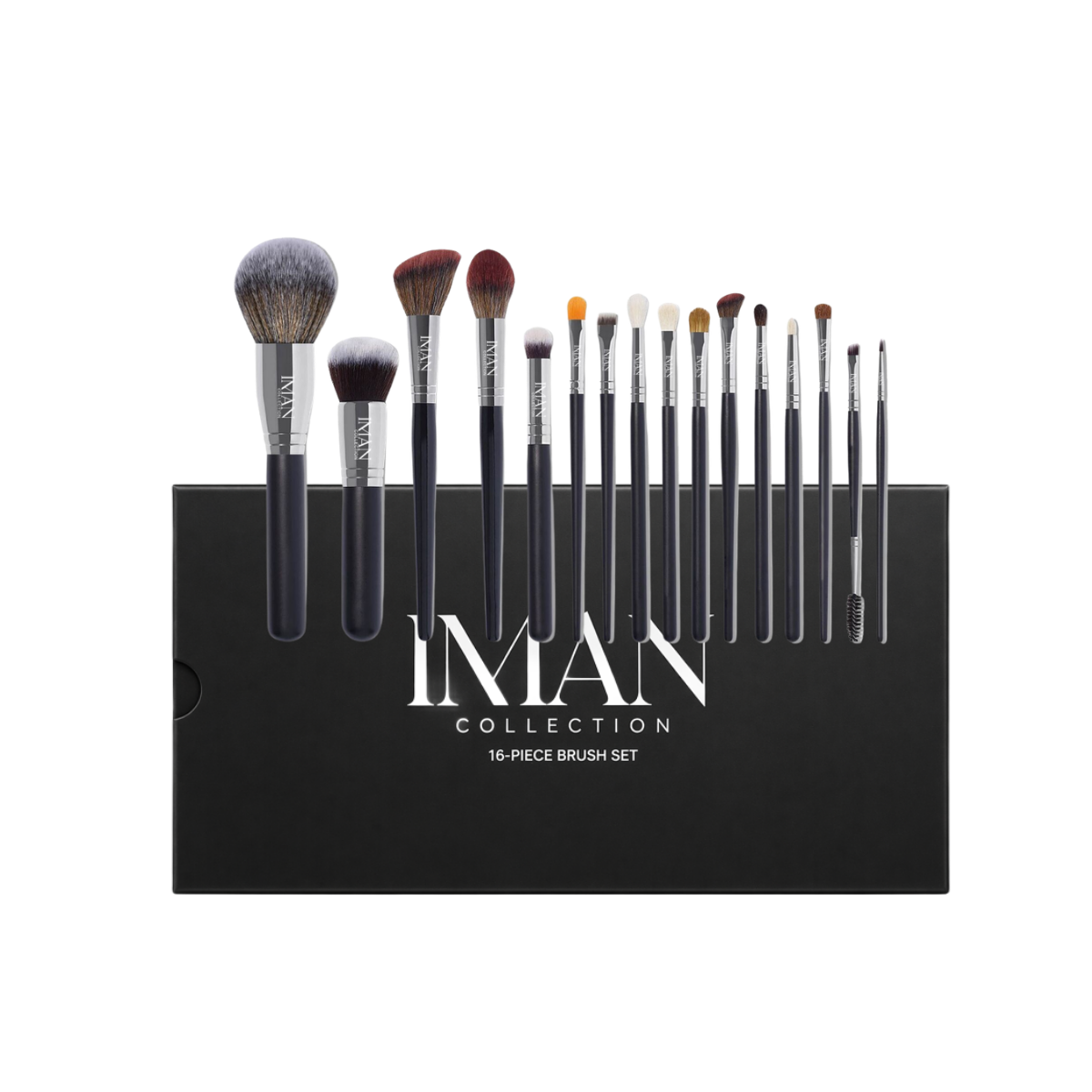 Brush Set