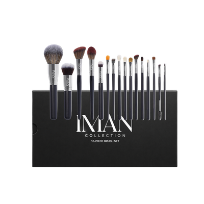 Brush Set