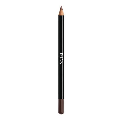Lipliner