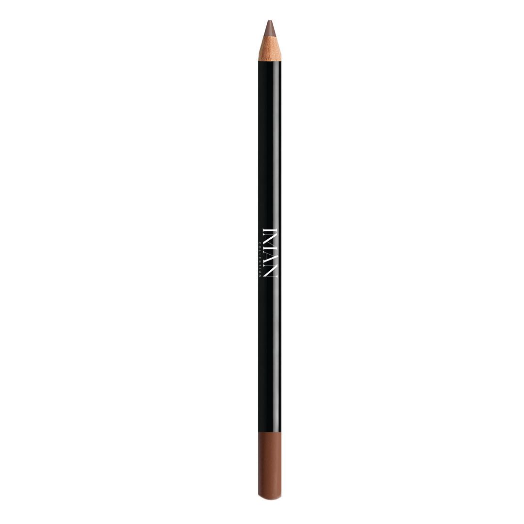 Lipliner