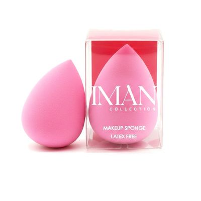 Beauty Sponge