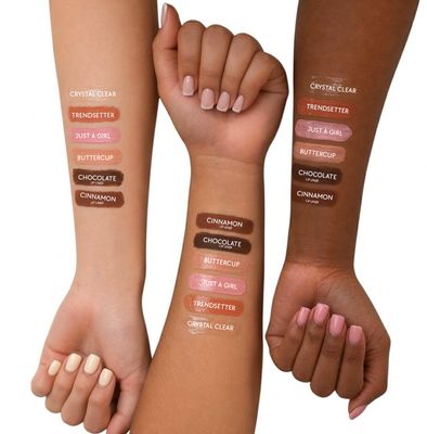 Lip Kit