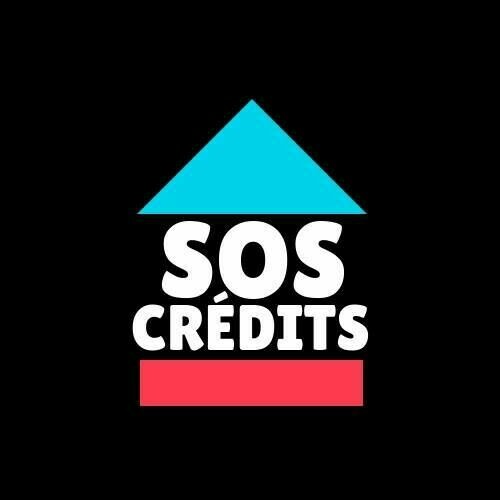 SOS Crédits Etudiants