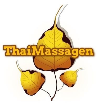 Thai Massage Dresden