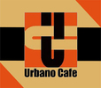 Urbano Cafe Events