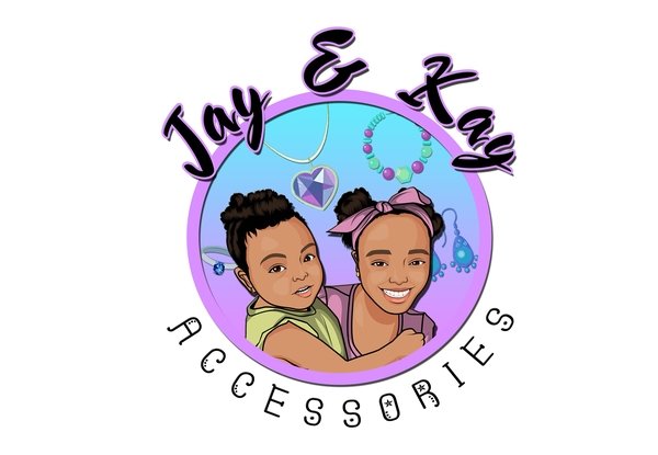 Jay & Kay Accessories, LLC