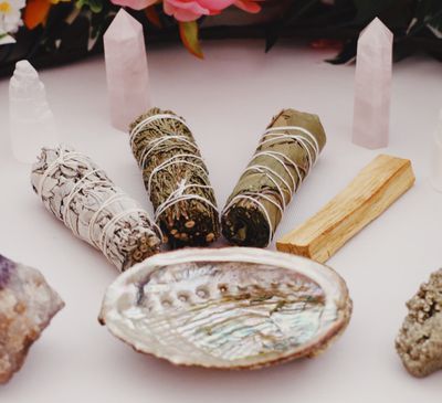 Cleansing Bundle