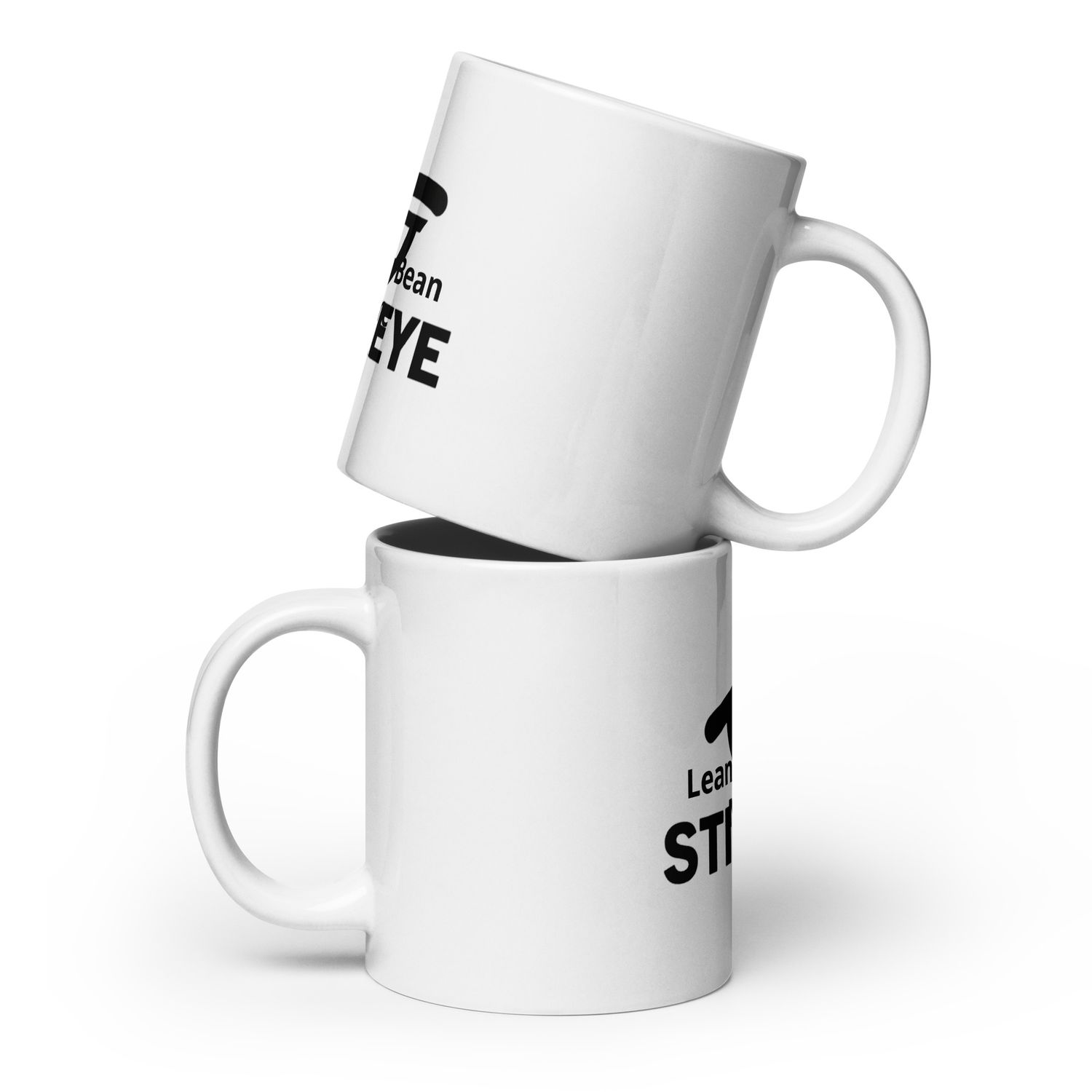 The Lean Mean Bean Machine