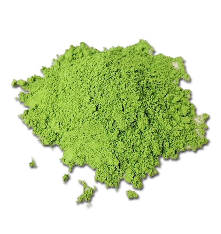 Matcha Powder for confectionery(cooking) 50g