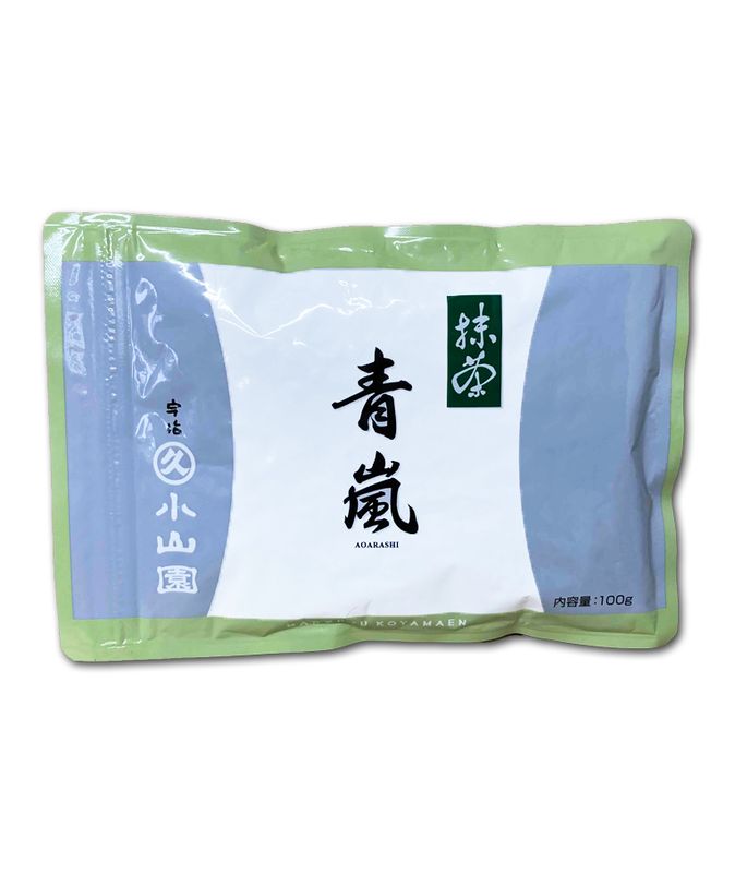 Aoarashi 100g