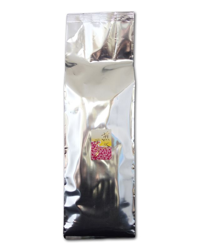 Green Tea Bag 5g*100