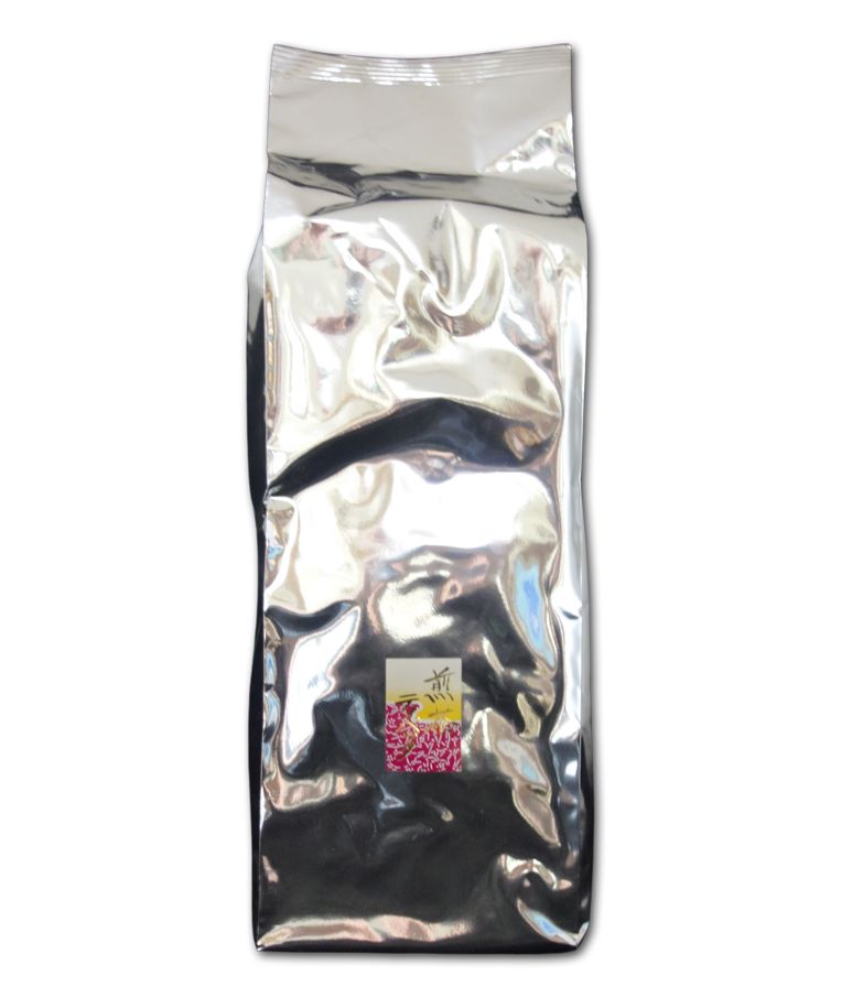 Green Tea Bag 5g*200