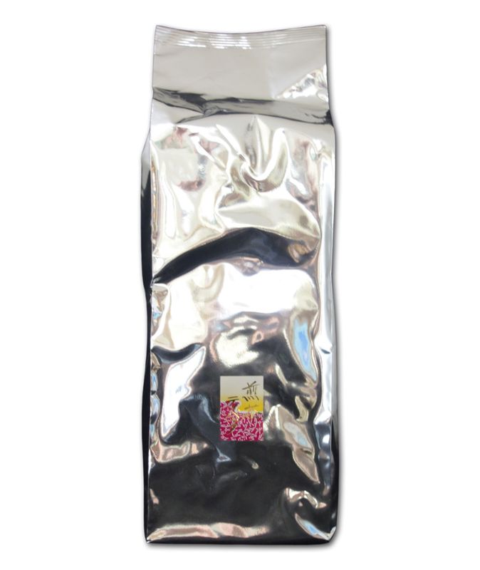Green Tea Bag 5g*200