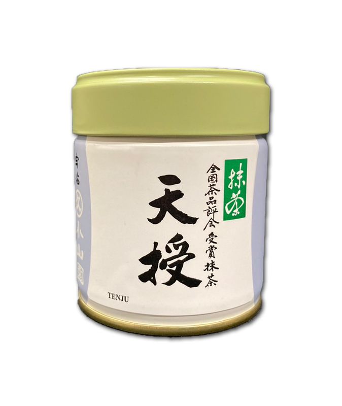 Tenju 40g