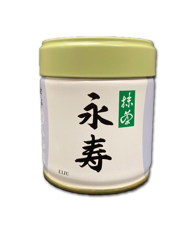 Eiju 40g