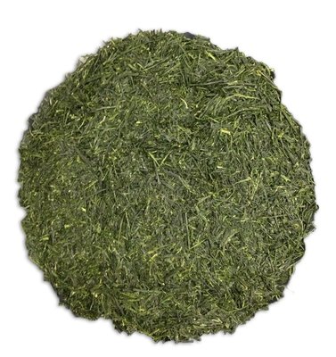 Gyokuro