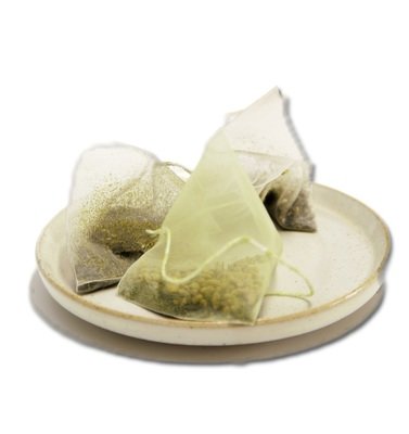 Tea Bags