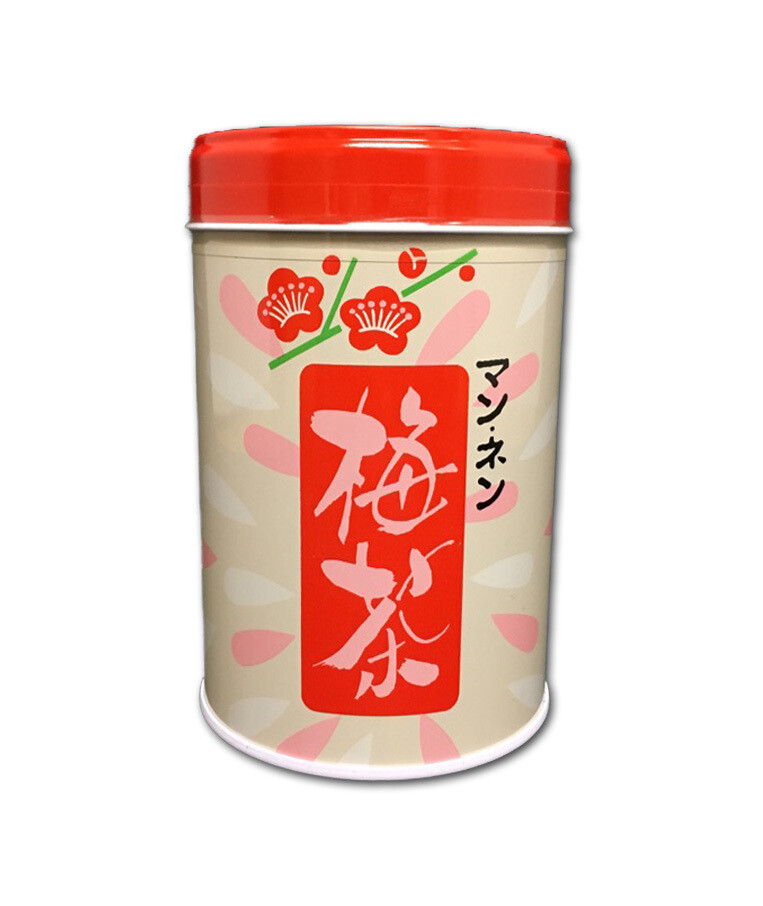 Umecha(Plum Tea) Umecha(Plum Tea)