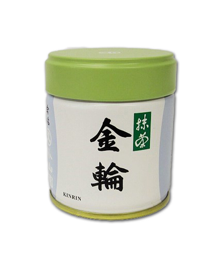 Kinrin 40g Kinrin 40g
