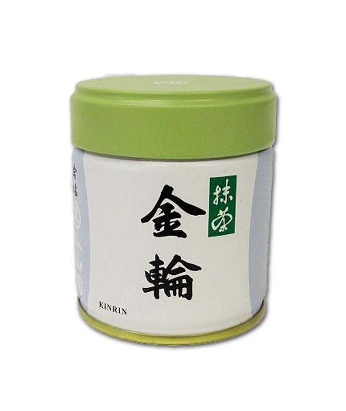 Kinrin 40g Kinrin 40g