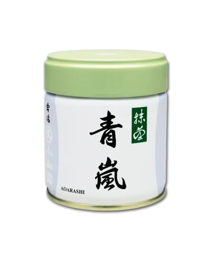 Aoarashi 40g