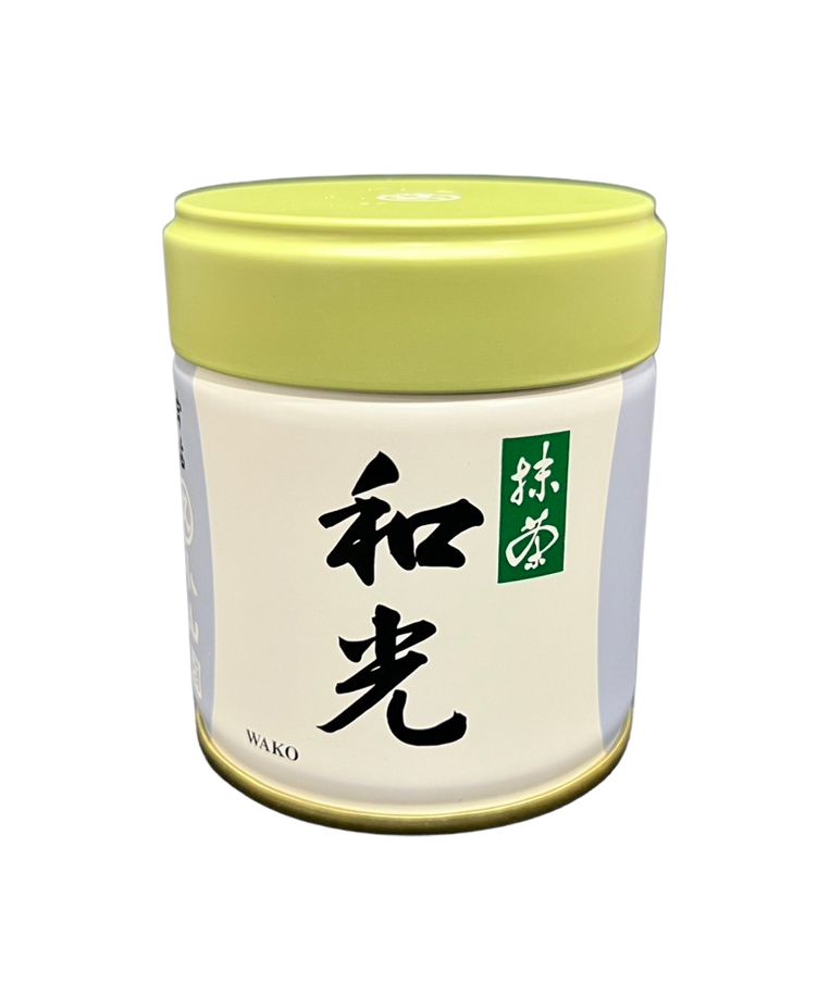 Wako 40g Wako 40g