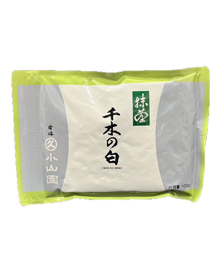 Chigi no Shiro 100g Chigi no Shiro 100g
