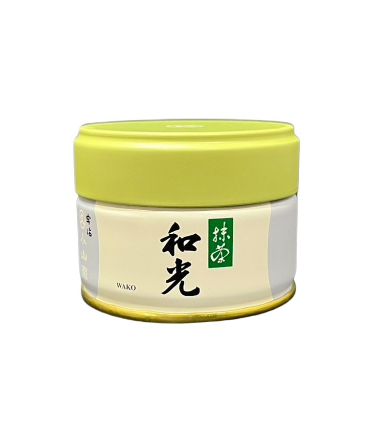 Wako 20g Wako 20g