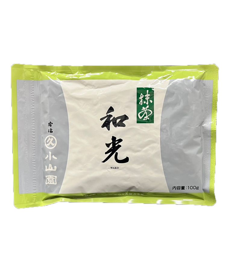 Wako 100g Wako 100g