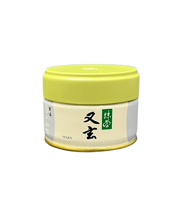 Yugen 20g Yugen 20g