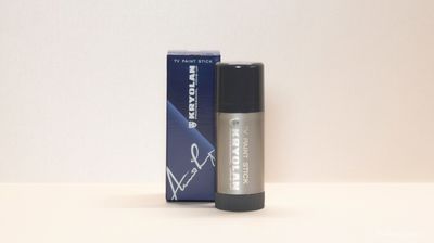 Fond de teint TV paint Stick