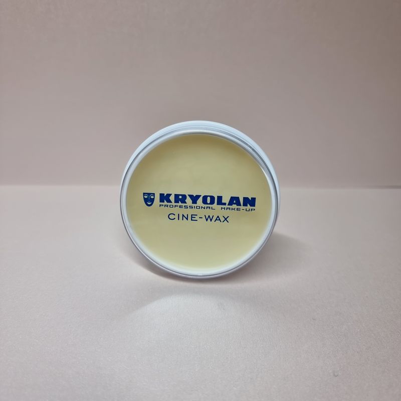Cine-Wax Neutral