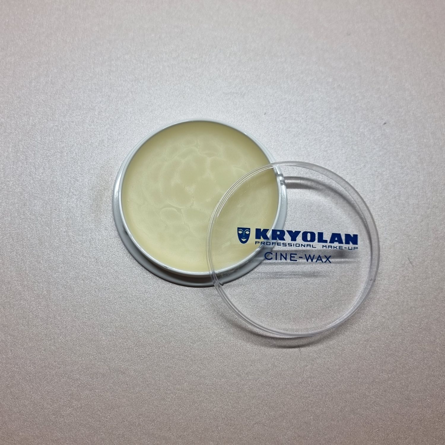 Cine-Wax Neutral
