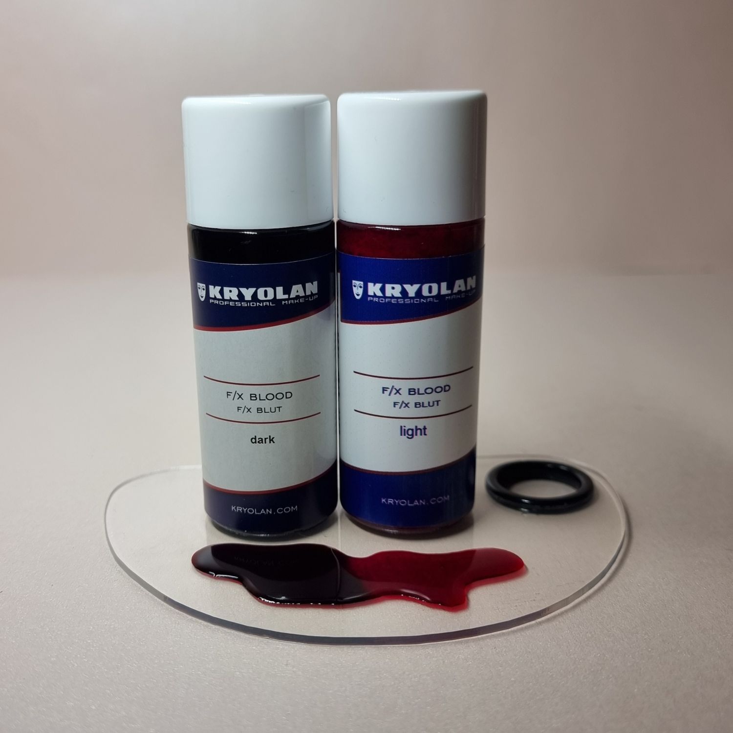 Faux sang F/X Blood 50ml