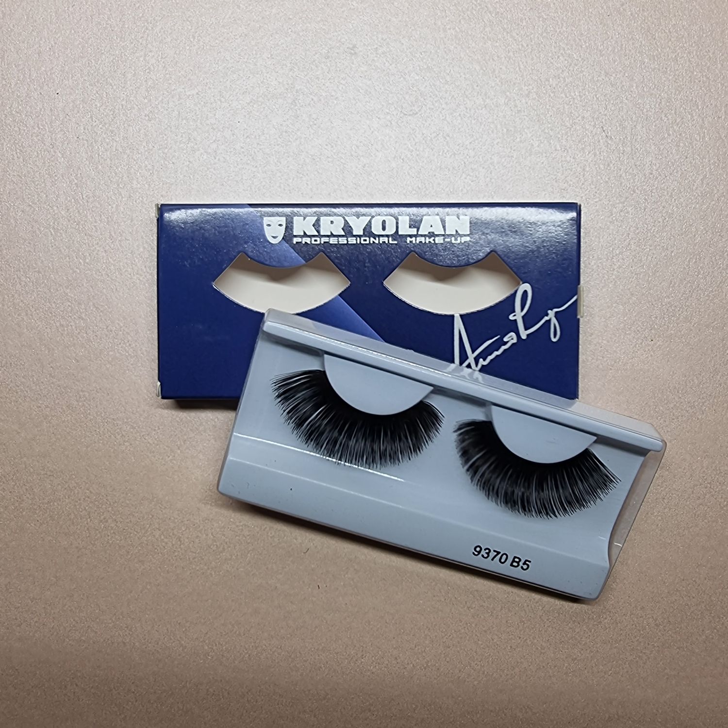 Faux cils B5