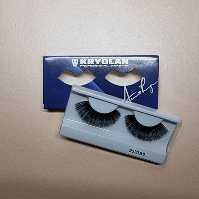 Faux cils B5