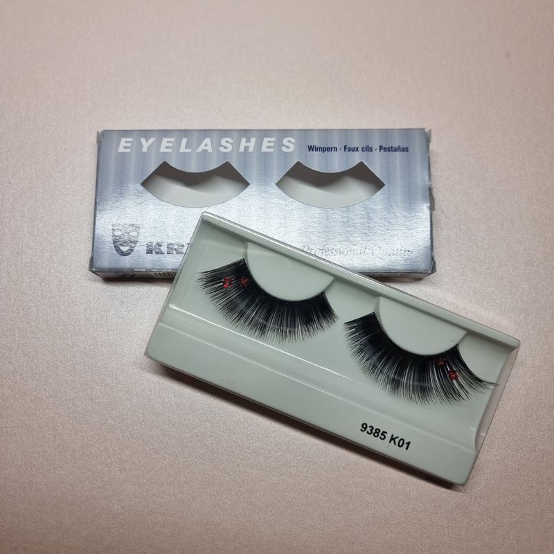 Faux cils K01