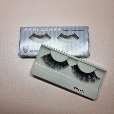 Faux cils K01