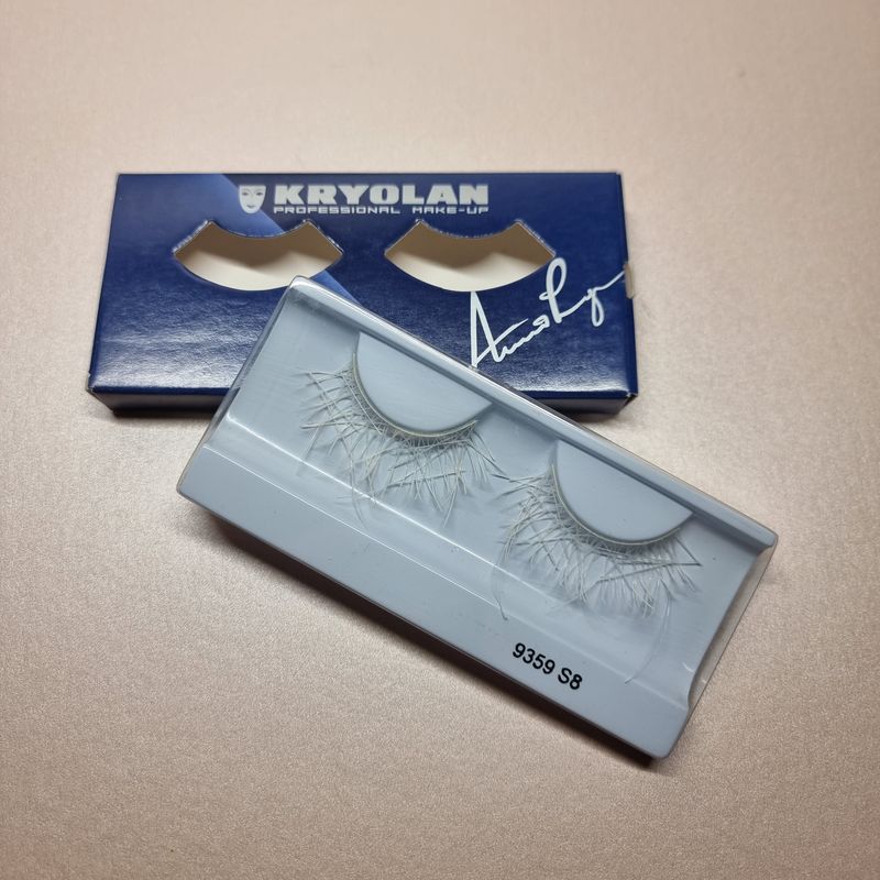 Faux cils Stargirl S8