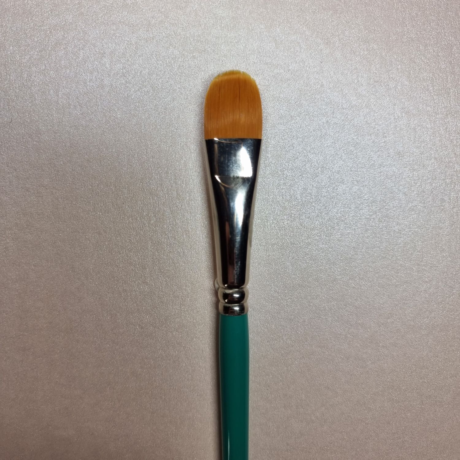 Pinceau Illusion dream 14mm